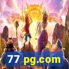 77 pg.com